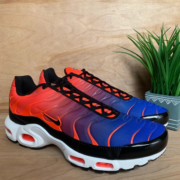 nieuwe nike sneakers